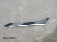 ✅ 2016 Nissan Maxima Platinum • VIN: 1N4AA6AP3GC404117 • Lot: 42343721. Listed on IAAI with 206,730 mi. Free auction sales archive from the USA and detailed vehicle history report at DreamBid. Image 12.