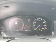 ✅ 2023 Honda HR-V EX-L • VIN: 3CZRZ2H74PM718629 • Lot: 52628595. Wystawiony na Copart z przebiegiem 104 108 mil. Bezpłatny archiwum sprzedaży aukcyjnych z USA i szczegółowy raport historii pojazdu na DreamBid. Zdjęcie 9.