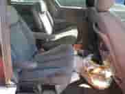 2005 Dodge Caravan SXT с VIN 2D4GP44L95R432690, выставлен на аукционе Copart как лот 67073083 с пробегом Не указан миль и Списание • Salvage title. История ставок и продаж доступна на DreamBid. Изображение 11.