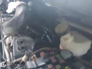 ✅ 2017 Ford Transit • VIN: 1FTYE2CM6HKA49363 • Lot: 41084813. Wystawiony na IAAI z przebiegiem Nie podano. Bezpłatny archiwum sprzedaży aukcyjnych z USA i szczegółowy raport historii pojazdu na DreamBid. Zdjęcie 10.