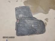 ✅ 2003 Cadillac Escalade • VIN: 1GYEC63T53R151013 • Lot: 86536944. Listed on Copart with 420,451 mi. Free auction sales archive from the USA and detailed vehicle history report at DreamBid. Image 13.