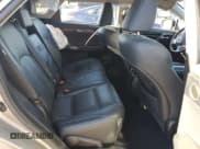 ✅ 2019 Lexus RX 450h • VIN: 2T2BGMCA6KC034920 • Lot: 87097815. Wystawiony na Copart z przebiegiem 74 937 mil. Bezpłatny archiwum sprzedaży aukcyjnych z USA i szczegółowy raport historii pojazdu na DreamBid. Zdjęcie 10.