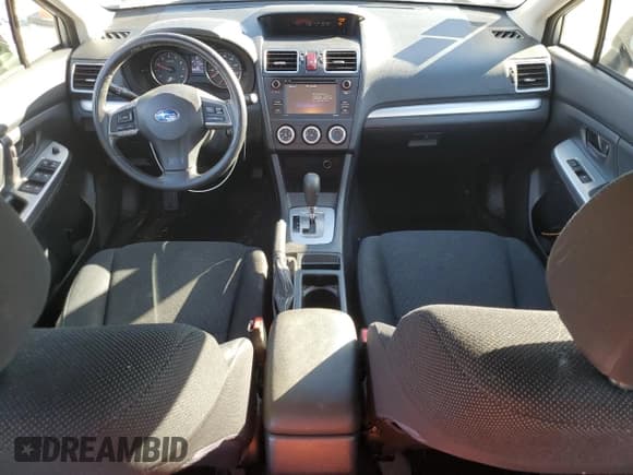 ✅ 2015 Subaru Impreza • VIN: JF1GJAA62FH010887 • Lot: 92488735. Wystawiony na Copart z przebiegiem 117 142 mil. Bezpłatny archiwum sprzedaży aukcyjnych z USA i szczegółowy raport historii pojazdu na DreamBid. Zdjęcie 8.