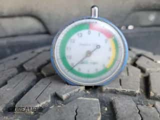 2016 Chevrolet Colorado 2WD WT с VIN 1GCHSBEA0G1267637, выставлен на аукционе IAAI как лот 42963457 с пробегом 176 911 миль миль и . История ставок и продаж доступна на DreamBid. Изображение 1.