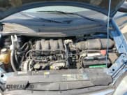 ✅ 2003 Ford Windstar SE • VIN: 2FMZA52473BB30440 • Lot: 69949644. Wystawiony na Copart z przebiegiem 90 829 mil. Bezpłatny archiwum sprzedaży aukcyjnych z USA i szczegółowy raport historii pojazdu na DreamBid. Zdjęcie 12.