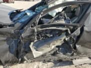 ✅ 2021 BMW 3 Series 330i • VIN: 3MW5R1J05M8C13650 • Lot: 46793555. Listed on Copart with Not provided. Free auction sales archive from the USA and detailed vehicle history report at DreamBid. Image 7.