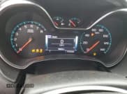 ✅ 2019 Chevrolet Impala Premier • VIN: 2G1105S30K9102702 • Лот: 75084674. Опубликован ранее на Copart с пробегом 59 933 миль. Бесплатный доступ к архиву аукционных продаж из США и подробный отчёт об истории автомобиля на DreamBid. Изображение 9.