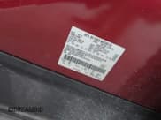 ✅ 2016 Ford Explorer • VIN: 1FM5K8B80GGA74792 • Lot: 43732878. Listed on IAAI with 171,028 mi. Free auction sales archive from the USA and detailed vehicle history report at DreamBid. Image 9.