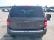 ✅ 2016 Jeep Patriot High Altitude • VIN: 1C4NJPFA2GD612411 • Lot: 42921391. Wystawiony na IAAI z przebiegiem 121 746 mil. Bezpłatny archiwum sprzedaży aukcyjnych z USA i szczegółowy raport historii pojazdu na DreamBid. Zdjęcie 17.