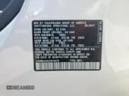 ✅ 2018 Volkswagen Atlas S • VIN: 1V2GR2CA6JC518374 • Lot: 65038075. Wystawiony na Copart z przebiegiem 73 691 mil. Bezpłatny archiwum sprzedaży aukcyjnych z USA i szczegółowy raport historii pojazdu na DreamBid. Zdjęcie 14.