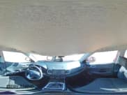 ✅ 2021 Hyundai Venue SE • VIN: KMHRB8A3XMU115286 • Lot: 47954235. Listed on Copart with 71,750 mi. Free auction sales archive from the USA and detailed vehicle history report at DreamBid. Image 13.