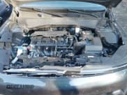 ✅ 2024 Hyundai Kona SEL • VIN: KM8HB3AB0RU148469 • Лот: 43648869. Опубликован ранее на IAAI с пробегом 28 814 миль. Бесплатный доступ к архиву аукционных продаж из США и подробный отчёт об истории автомобиля на DreamBid. Изображение 10.