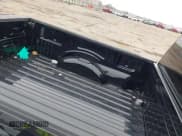 ✅ 2023 Ford F-150 XL • VIN: 1FTMF1C50PKE33412 • Lot: 41391359. Listed on IAAI with 19,344 mi. Free auction sales archive from the USA and detailed vehicle history report at DreamBid. Image 8.