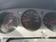 ✅ 2006 Acura MDX Touring RES • VIN: 2HNYD18716H510502 • Lot: 68426075. Listed on Copart with 217,936 mi. Free auction sales archive from the USA and detailed vehicle history report at DreamBid. Image 9.