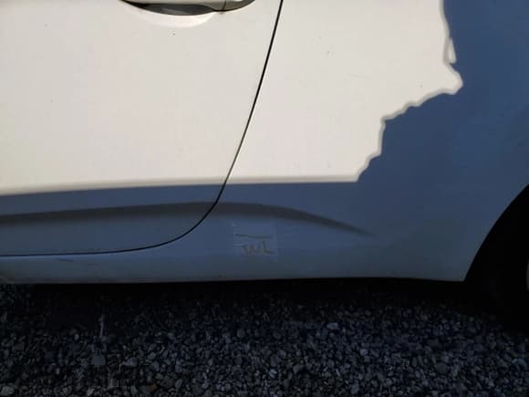 ✅ 2013 Hyundai Veloster w/Gray Int • VIN: KMHTC6AD6DU154098 • Lot: 77260374. Wystawiony na Copart z przebiegiem 159 049 mil. Bezpłatny archiwum sprzedaży aukcyjnych z USA i szczegółowy raport historii pojazdu na DreamBid. Zdjęcie 12.