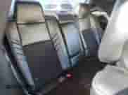 2019 Dodge Challenger SRT Hellcat с VIN 2C3CDZC99KH759457, выставлен на аукционе Copart как лот 87033995 с пробегом 33 883 миль миль и Списание • Salvage title. История ставок и продаж доступна на DreamBid. Изображение 10.