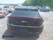 ✅ 2024 Kia EV6 Wind • VIN: KNDC3DLC2R5217910 • Лот: 42309547. Опубликован ранее на IAAI с пробегом 14 501 миль. Бесплатный доступ к архиву аукционных продаж из США и подробный отчёт об истории автомобиля на DreamBid. Изображение 16.