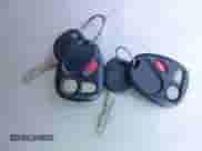 2000 Chevrolet Silverado 1500 z VIN 2GCEC19V0Y1407253, wystawiony jako IAAI lot #43605603 z przebiegiem 212 186 mil mil oraz . Historia ofert i sprzedaży dostępna na DreamBid. Obrazek 11.