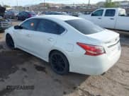 ✅ 2013 Nissan Altima SL • VIN: 1N4AL3APXDN438936 • Лот: 43484301. Опубликован ранее на IAAI с пробегом 294 277 миль. Бесплатный доступ к архиву аукционных продаж из США и подробный отчёт об истории автомобиля на DreamBid. Изображение 3.