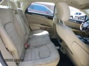 ✅ 2016 Ford Fusion SE • VIN: 3FA6P0H79GR403126 • Lot: 57698135. Listed on Copart with 265,970 mi. Free auction sales archive from the USA and detailed vehicle history report at DreamBid. Image 10.