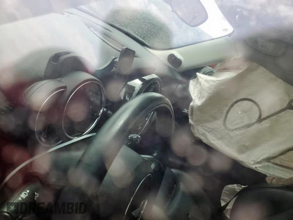 ✅ 2016 MINI Hardtop 4 Door S • VIN: WMWXU3C52G2D30894 • Лот: 50871865. Опубликован ранее на Copart с пробегом Не указан. Бесплатный доступ к архиву аукционных продаж из США и подробный отчёт об истории автомобиля на DreamBid. Изображение 9.