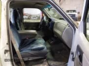 ✅ 1999 Ford Ranger XL • VIN: 1FTYR10C2XPB58611 • Lot: 42475655. Listed on IAAI with 117,372 mi. Free auction sales archive from the USA and detailed vehicle history report at DreamBid. Image 5.