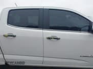 ✅ 2015 GMC Canyon 4WD SLT • VIN: 1GTG6CE34F1213456 • Лот: 42412224. Опубликован ранее на IAAI с пробегом 202 573 миль. Бесплатный доступ к архиву аукционных продаж из США и подробный отчёт об истории автомобиля на DreamBid. Изображение 14.