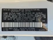 ✅ 2022 Toyota Camry XSE • VIN: 4T1K61AK5NU714795 • Lot: 92405725. Listed on Copart with 74,572 mi. Free auction sales archive from the USA and detailed vehicle history report at DreamBid. Image 12.