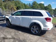 ✅ 2018 Dodge Journey Crossroad • VIN: 3C4PDCGBXJT158622 • Лот: 43316165. Опубликован ранее на IAAI с пробегом 77 655 миль. Бесплатный доступ к архиву аукционных продаж из США и подробный отчёт об истории автомобиля на DreamBid. Изображение 14.