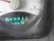 2008 Dodge Dakota z VIN 1D7HW32K88S592237, wystawiony jako IAAI lot #42279584 z przebiegiem 110 610 mil mil oraz . Historia ofert i sprzedaży dostępna na DreamBid. Obrazek 13.