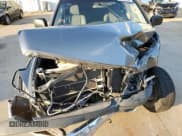 ✅ 2007 Dodge 1500 SLT • VIN: 1D7HA18217S234339 • Лот: 73283334. Опубликован ранее на Copart с пробегом 183 226 миль. Бесплатный доступ к архиву аукционных продаж из США и подробный отчёт об истории автомобиля на DreamBid. Изображение 12.