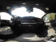 ✅ 2024 Chevrolet Silverado 1500 High Country • VIN: 1GCUDJED2RZ371886 • Lot: 43188276. Listed on IAAI with 11,420 mi. Free auction sales archive from the USA and detailed vehicle history report at DreamBid. Image 18.