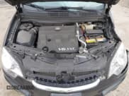 ✅ 2012 Chevrolet Captiva Sport LT • VIN: 3GNAL3E50CS640120 • Lot: 43635219. Wystawiony na IAAI z przebiegiem 93 808 mil. Bezpłatny archiwum sprzedaży aukcyjnych z USA i szczegółowy raport historii pojazdu na DreamBid. Zdjęcie 10.