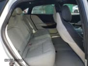 ✅ 2023 Lucid Air Grand Touring • VIN: 50EA1GBA7PA005955 • Lot: 66187875. Wystawiony na Copart z przebiegiem 10 162 mil. Bezpłatny archiwum sprzedaży aukcyjnych z USA i szczegółowy raport historii pojazdu na DreamBid. Zdjęcie 10.