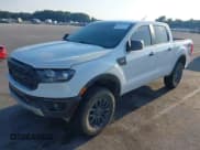 ✅ 2019 Ford Ranger XLT • VIN: 1FTER4FH1KLA66610 • Лот: 43017527. Опубликован ранее на IAAI с пробегом 91 634 миль. Бесплатный доступ к архиву аукционных продаж из США и подробный отчёт об истории автомобиля на DreamBid. Изображение 17.