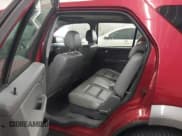 ✅ 2006 Ford Freestyle SEL • VIN: 1FMDK05176GA00604 • Лот: 43752309. Опубликован ранее на IAAI с пробегом 160 301 миль. Бесплатный доступ к архиву аукционных продаж из США и подробный отчёт об истории автомобиля на DreamBid. Изображение 8.