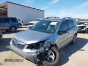 ✅ 2014 Subaru Forester Premium • VIN: JF2SJADC2EH461341 • Lot: 43578606. Wystawiony na IAAI z przebiegiem 78 099 mil. Bezpłatny archiwum sprzedaży aukcyjnych z USA i szczegółowy raport historii pojazdu na DreamBid. Zdjęcie 17.