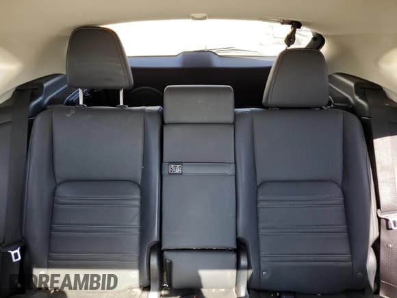 ✅ 2018 Lexus NX 300 • VIN: JTJBARBZ2J2175889 • Lot: 85679725. Wystawiony na Copart z przebiegiem 107 007 mil. Bezpłatny archiwum sprzedaży aukcyjnych z USA i szczegółowy raport historii pojazdu na DreamBid. Zdjęcie 10.