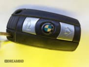 ✅ 2007 BMW 3 Series 328xi • VIN: WBAVC93577K033825 • Lot: 43826777. Listed on IAAI with 92,226 mi. Free auction sales archive from the USA and detailed vehicle history report at DreamBid. Image 11.