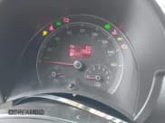 ✅ 2006 Volkswagen Beetle • VIN: 3VWRF31Y46M328343 • Lot: 43408365. Listed on IAAI with 170,926 mi. Free auction sales archive from the USA and detailed vehicle history report at DreamBid. Image 16.