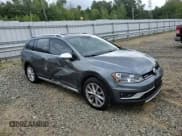 ✅ 2017 Volkswagen Golf S • VIN: 3VWH17AU0HM533482 • Лот: 82057025. Опубликован ранее на Copart с пробегом 62 448 миль. Бесплатный доступ к архиву аукционных продаж из США и подробный отчёт об истории автомобиля на DreamBid. Изображение 13.