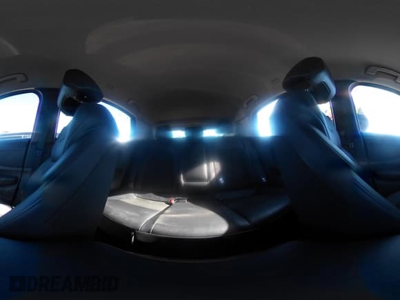 ✅ 2023 Nissan ARIYA Evolve+ • VIN: JN1DF0BB4PM708692 • Лот: 41603853. Опубликован ранее на IAAI с пробегом 18 256 миль. Бесплатный доступ к архиву аукционных продаж из США и подробный отчёт об истории автомобиля на DreamBid. Изображение 19.