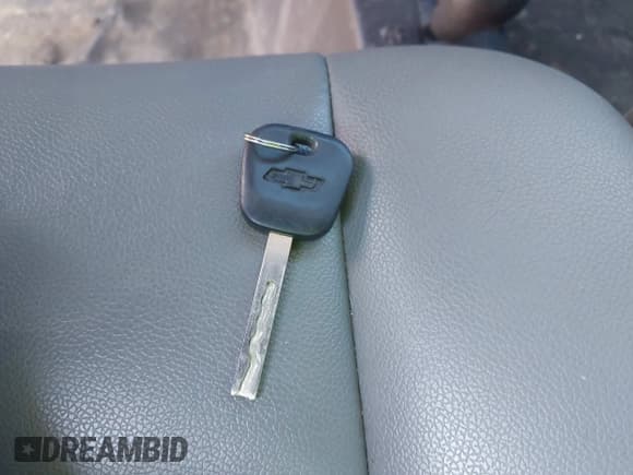 ✅ 2016 Chevrolet Silverado 2500HD Work Truck • VIN: 1GC1KUEG4GF141043 • Лот: 43496741. Опубликован ранее на IAAI с пробегом 103 226 миль. Бесплатный доступ к архиву аукционных продаж из США и подробный отчёт об истории автомобиля на DreamBid. Изображение 11.