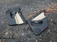 ✅ 2013 Volkswagen Jetta SE • VIN: 3VWDP7AJ8DM431330 • Lot: 56738795. Listed on Copart with 114,151 mi. Free auction sales archive from the USA and detailed vehicle history report at DreamBid. Image 12.