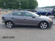 ✅ 2015 Acura ILX • VIN: 19VDE1F35FE010381 • Lot: 42890495. Wystawiony na IAAI z przebiegiem 82 157 mil. Bezpłatny archiwum sprzedaży aukcyjnych z USA i szczegółowy raport historii pojazdu na DreamBid. Zdjęcie 14.