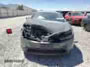 2025 Toyota Prius LE z VIN JTDACAAU1S3062446, wystawiony jako Copart lot #66959305 z przebiegiem Nie podano mil oraz Szkoda całkowita • Salvage title. Historia ofert i sprzedaży dostępna na DreamBid. Obrazek 5.