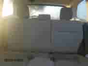 2014 Subaru Forester 2.5i with VIN JF2SJAAC7EH440621, listed as a Copart auction lot 86054055 with 161,684 mi miles and Salvage title. Bid and sale history available at DreamBid. Image 10.