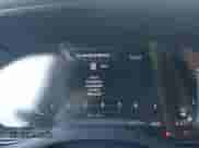 2023 Ram 1500 Limited with VIN 1C6SRFHT0PN517870, listed as a IAAI auction lot 43103863 with 46,575 mi miles and . Bid and sale history available at DreamBid. Image 7.