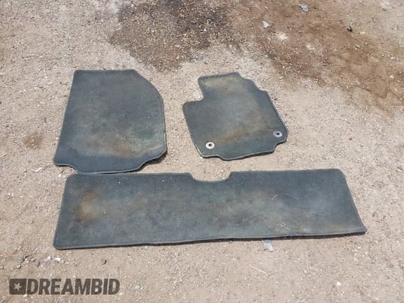 ✅ 2025 Chevrolet Equinox FWD LT • VIN: 3GNAXHEG8SL136412 • Lot: 42456987. Wystawiony na IAAI z przebiegiem 4 692 mil. Bezpłatny archiwum sprzedaży aukcyjnych z USA i szczegółowy raport historii pojazdu na DreamBid. Zdjęcie 11.