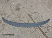 ✅ 2002 Chrysler Concorde LX • VIN: 2C3HD46R62H132431 • Lot: 41705664. Wystawiony na IAAI z przebiegiem 131 340 mil. Bezpłatny archiwum sprzedaży aukcyjnych z USA i szczegółowy raport historii pojazdu na DreamBid. Zdjęcie 15.